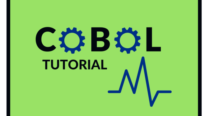 COBOL