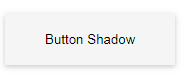 Button Shadow