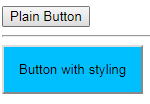 button with styling