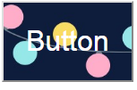 buttons on background Image