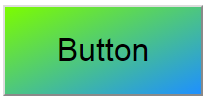 gradient Buttons