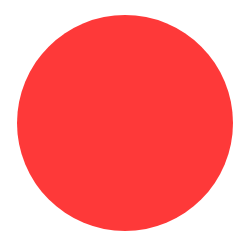 SVG Circle