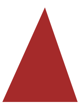 SVG Triangle