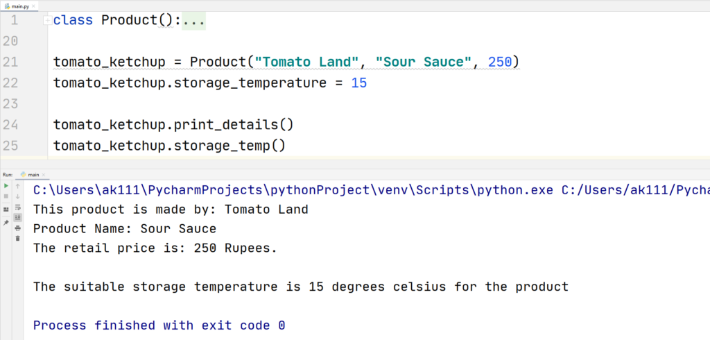 Python-modify-attributes-value