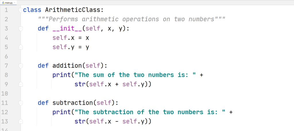 Python-multiple-arguments-constructor-part-1