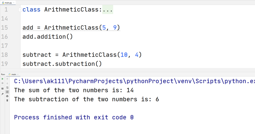 Python-multiple-arguments-constructor-part-2