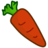 carrot