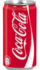 cococola